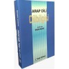 ARAP DİLİ DİL BİLGİSİ