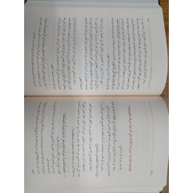 Umdetü Zevil-Besair li-Halli Mühimmatil-Eşbah ven-Nezair - عمدة ذوي البصائر لحل مهمات الأشباه والنظائر