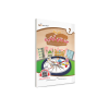 EL ARABİYYETU BEYNE YEDEY EVLADİNA 9 LU SET