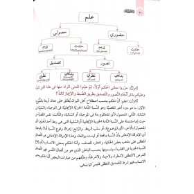 EL ESAS FİL MANTIK
