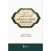 القراءات العشرة / Kırâât-i Aşere Kâideleri