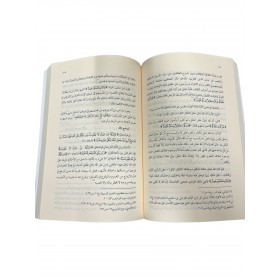 İRŞADUL SACİD İLE MARİFETİ MANA İTTAHAZUL KUBUR MESACİD  إرشاد الساجد الى معرفة معنى إتخاذ القبور مساجد