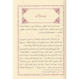 Salavatüs Sena - صلوات الثناء على سيد الأنبياء