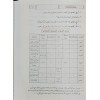 El-Fıkhü'l-Müyesser- الفقه الميسر
