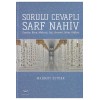 Sorulu Cevapli Sarf Nahiv - النحو والصرف بطريقة الأسئلة والأجوبة