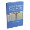 Sorulu Cevapli Sarf Nahiv - النحو والصرف بطريقة الأسئلة والأجوبة