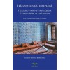 Tezkiratüs Sami Tercümesi - İlim Yolunun Edepleri | آداب طريق العلم