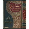 Şirul-Amma minel-Cahiliyye ilel-Karnis-Sani- شعر العمى من الجاهلية إلى القرن الثاني الهجري